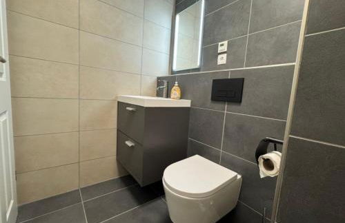 Holiday Home Feriendorf E44 by Interhome - Foto 18