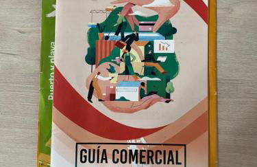 Apartamento Vigar - Foto 20