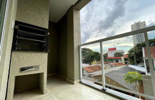 Residencial Dinapoli - Photo 59