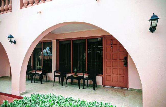 Sasaki Apartments - Foto 59