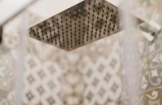 Masseria Macchiarola - Foto 38