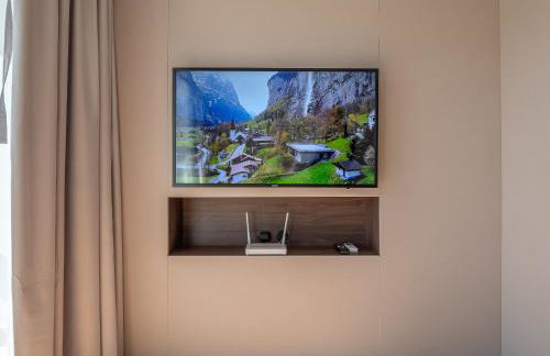 Delle Alpi 409 B - Ao lado da Roda-Gigante - Foto 12