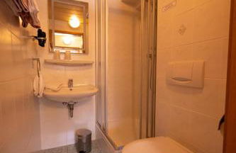 Triembachhof - Foto 13