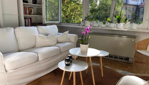 KernerApartement - Foto 5