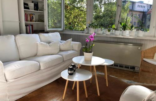 KernerApartement - Photo 5