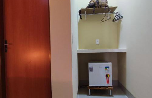 Pousada La Belle de Jour - Foto 13