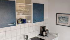 Ankerplatz Lichtblick - Foto 4