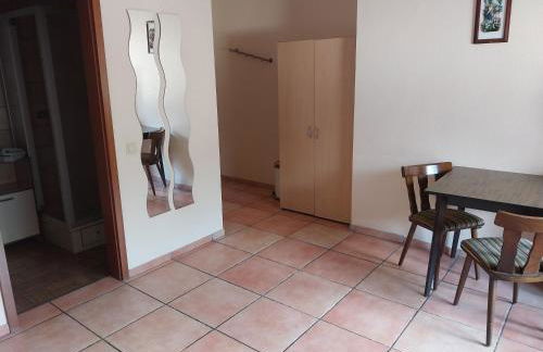 Monteurwohnung Niederhausen - Foto 4