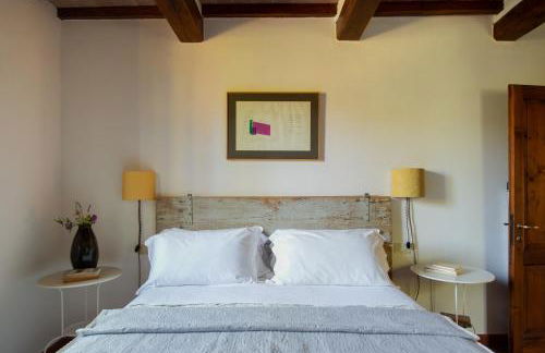 La Fattoria del Rio di Sopra - Agriturismo Baldeschi - Foto 27