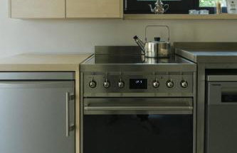 Preria Odargowo - Foto 15