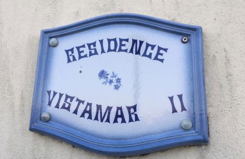 Vistamar 2 - Foto 12