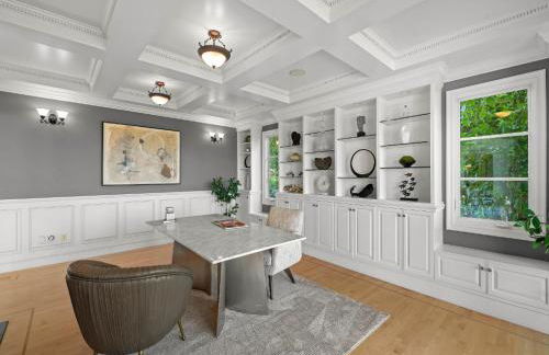 Savona Sanctuary Estate - Photo 36