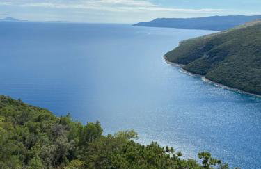 Apartment Lucie - Foto 26