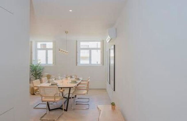 Liiiving in Porto Luxury Beachfront Apartment VI - Foto 17