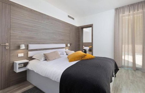 Villa Damian - Foto 26