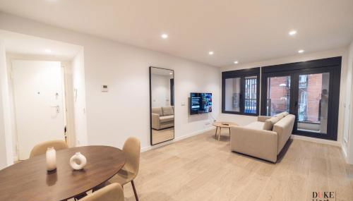 Castilla Luxury 1C Apartment - Foto 4