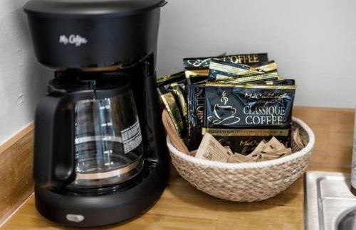 Cozy 1BR Near Zoo, UC, OTR, Downtown - Foto 8