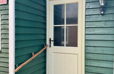 The Robin, Arrowwood Self Catering - Foto 9