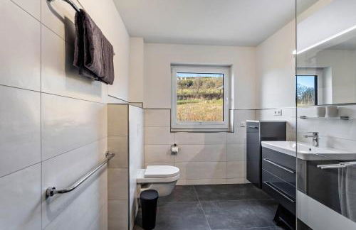 Ferienhof Rörig-Plenz - Photo 35