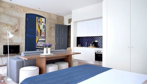 Mayor's Apartments - Foto 2