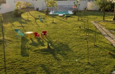 Le Casette di Sangennaro - Foto 25