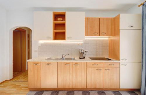 Hatzlhof Appartements - Foto 9