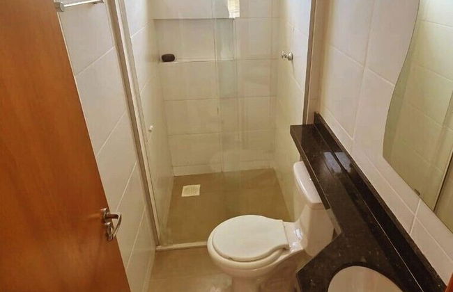 Salt Beach Atalaia Residence Inn - N202 - Foto 22