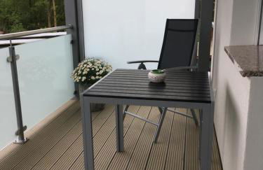 Lakehouse in Brodowin - Foto 30