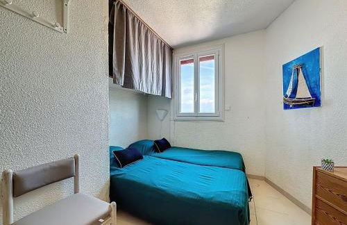 Apartment Coudalère-Guadeloupe-15 by Interhome - Foto 27