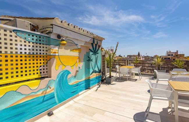 Can Rubi - Turismo de Interior - Foto 48