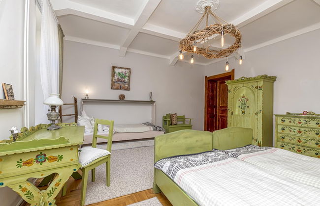 Treasure Of The Past With Whirlpool - Foto 8