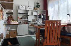 Apartamento Amplo vista mar - Foto 11