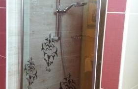 Apartment King - Foto 27