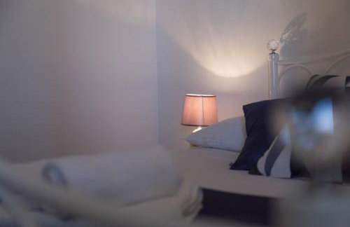 Luxury three bedrooms apartment Silver Suite near Poreč - Foto 33