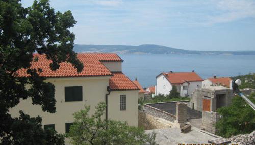 Apartment Jovanović - Foto 5