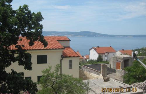 Apartment Jovanović - Photo 5