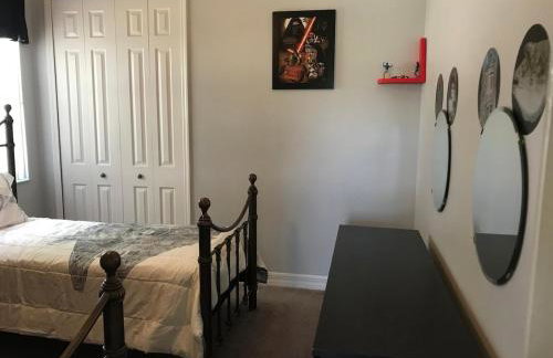 Formosa Villa with Private Pool & 5 Miles to Disney - Foto 19