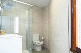 Mirador Al Puerto By Silastur - Foto 18