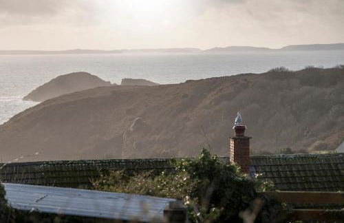 Ty Peggie - Photo 22