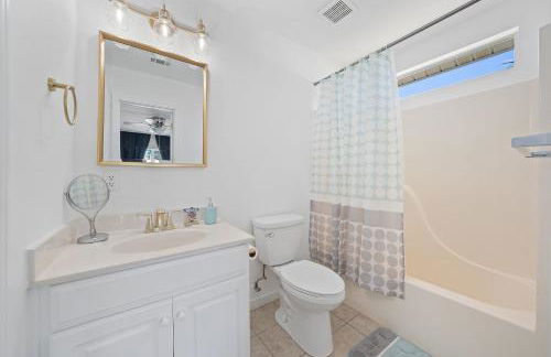 Beach within Reach - Foto 13