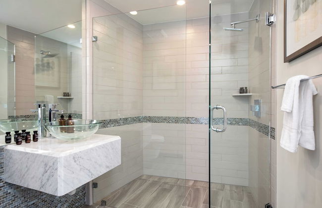 Matador by Avantstay Ocean Front Malibu Pad w/ Rooftop Patio - Photo 6