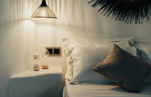 Firistefana Apartment - Foto 15