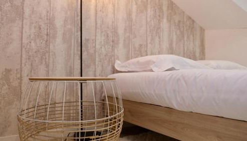 Studio pratique et cosy Rouen centre - Photo 5