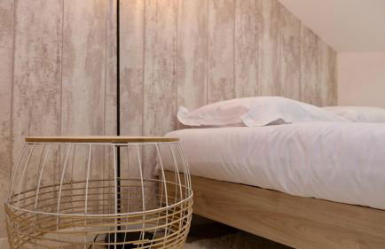 Studio pratique et cosy Rouen centre - Photo 5