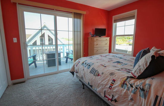 Spyglass Inn - Foto 4