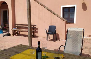 Antonella House -Podere della Collina - Foto 48