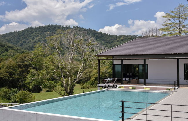 Monlada Khaoyai - Foto 67