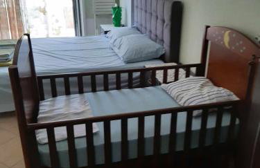 Eleni house near Asprovalta Ν1 - Foto 24