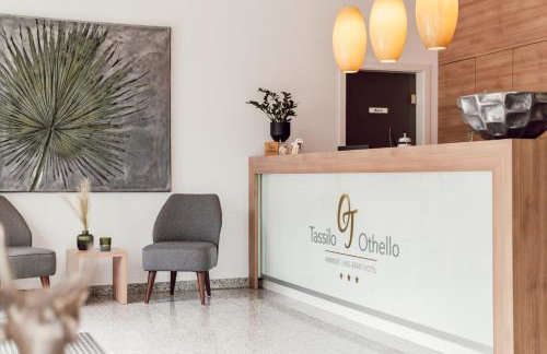 Aparthotel Othello - Foto 7