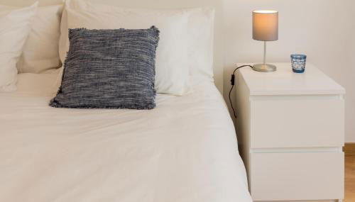 "HomeySuite" in Fontainhas - Foto 4